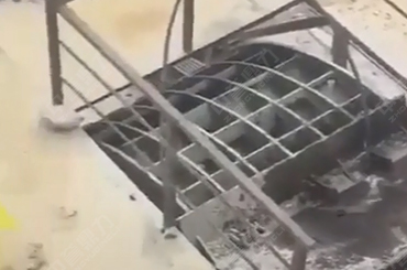 ���u(y��)�����н����N�����a(ch��n)��