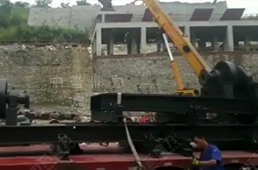 ���u(y��)�������a(ch��n)���O(sh��)��ж܇�F(xi��n)��