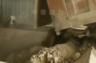 ʯ�ϏSԭ�����ς}ж���c