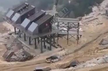 ¶��ʽʯ�����a(ch��n)�����O(sh��)�F(xi��n)��