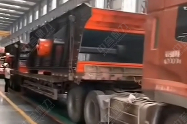 ���u(y��)�������a(ch��n)܇�g���(d��ng)�Y�l(f��)؛��