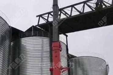 ʯ�����a(ch��n)���(xi��ng)Ŀ���O(sh��)�F(xi��n)��