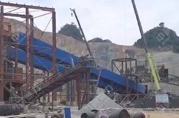 �h(hu��n)��ɰʯ�����a(ch��n)���F(xi��n)����(sh��)��