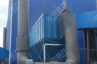 �h(hu��n)��ɰʯ���a(ch��n)������F(xi��n)��