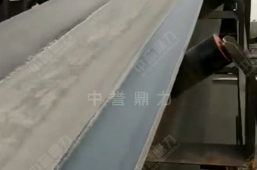 ���a(ch��n)��Ƥ���C(j��)����ݔ��ҕ�l