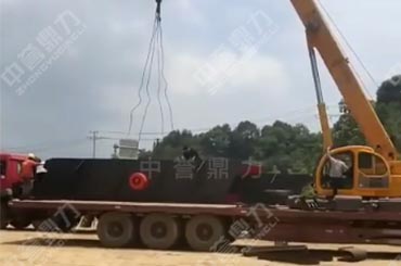 �A���(d��ng)�Y�O(sh��)��F(xi��n)��ж؛ҕ�l