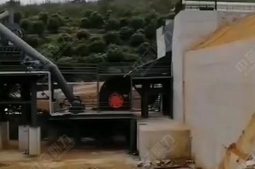 �������a(ch��n)���F(xi��n)���\��ҕ�l