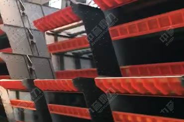 ܇(ch��)�g�[�ŵ����(d��ng)�Yչʾ