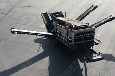 ���Ƅ�(d��ng)���(d��ng)�Y