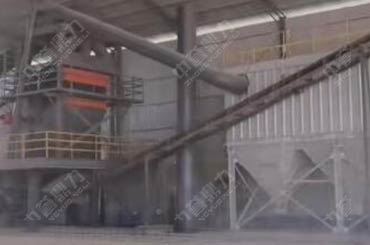 С��ɰʯ�����a(ch��n)���F(xi��n)��(ch��ng)ҕ�l