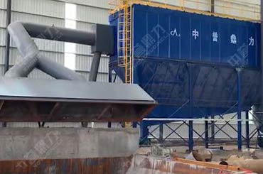 ��ʯ���a(ch��n)��(xi��n)�}�_��ʽ���m�����b�F(xi��n)��(ch��ng)ҕ�l