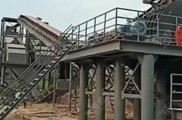 ʯ�����a(ch��n)��(xi��n)���O(sh��)�F(xi��n)��(ch��ng)(ҕ�l)