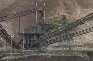 ʯ��������ɰ���a(ch��n)���F(xi��n)��(ch��ng)ҕ�l