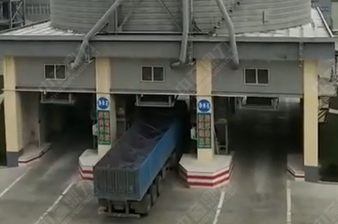 ���u(y��)�����Ԅ��b܇ϵ�y(t��ng)ҕ�l