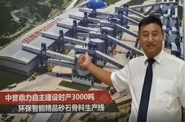 ���u�����V���k��̎�����ˆT