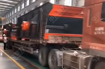 �b܇(ch��)���l(f��)؛�����(d��ng)�Y�O(sh��)��