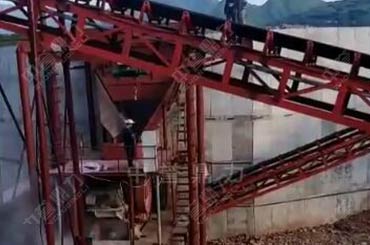 ����ʯ�ϏS���a(ch��n)��ԇ�C(j��)�F(xi��n)��(ch��ng)