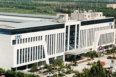 ���u(y��)���������b�乫˾