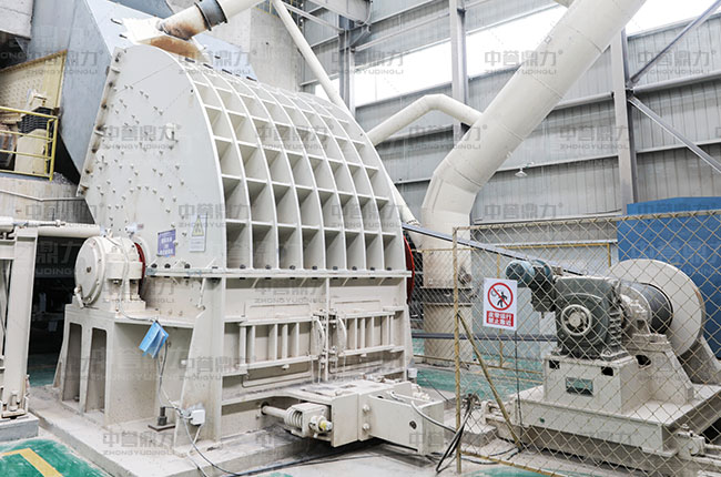 錘破機轉(zhuǎn)速.jpg 錘破機轉(zhuǎn)速.jpg