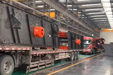 �p�ӈA���(d��ng)�Y�b܇(ch��)�l(f��)؛�F(xi��n)��(ch��ng)