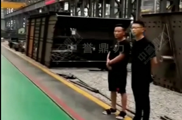 ���u(y��)�������a(ch��n)܇(ch��)�g�O(sh��)��