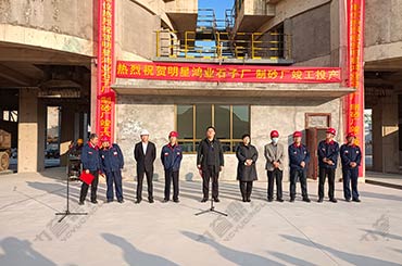 ���u�����н��ӱ��䰲���I(y��)���Ͼ�Ͷ�a(ch��n)�F(xi��n)��