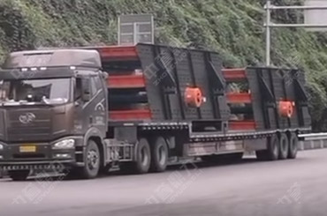 ���(d��ng)�Y�\(y��n)ݔ�F(xi��n)��(ch��ng)ҕ�l