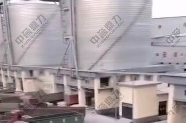 ɰʯ�S�Ԅ�(d��ng)�b܇(ch��)ϵ�y(t��ng)�F(xi��n)��(ch��ng)ҕ�l