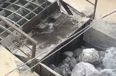 ʯ�����a(ch��n)���Nʽ����C(j��)�\(y��n)�ЬF(xi��n)��ҕ�l