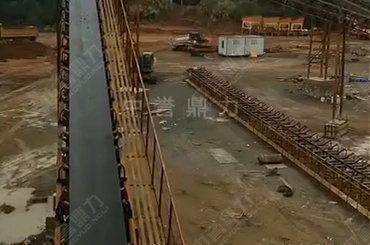 ���u(y��)�����O(sh��)��ʹ�ìF(xi��n)����ҕ�l��