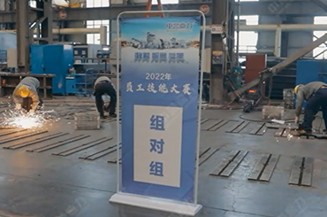 ���u(y��)�������a(ch��n)܇(ch��)�g���ܴ�ِ