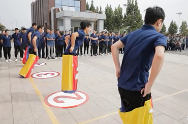 ���u(y��)�����Ļ�