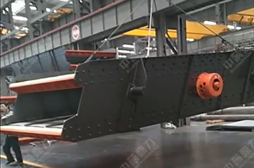 ���u(y��)�������a(ch��n)܇(ch��)�g���(d��ng)�Y���O(sh��)��