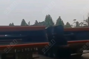 ���u(y��)�������a(ch��n)܇(ch��)�g���(d��ng)�Y�l(f��)؛ҕ�l