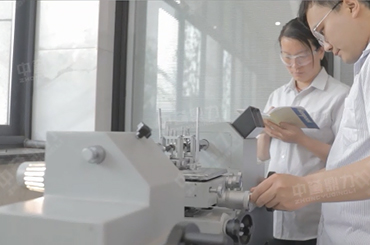 ���u(y��)�����ﻯ��(sh��)�(y��n)�Ҷ�����Щ�O(sh��)��