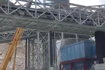 ��ʯ���a(ch��n)��(xi��n)���O(sh��)�F(xi��n)��(ch��ng)ҕ�l