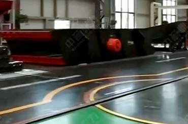 ���u(y��)�������a(ch��n)܇(ch��)�g���(d��ng)�Y�O(sh��)��