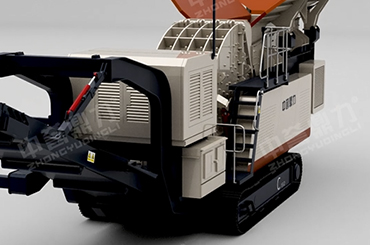 ���u(y��)�����Ƅ�(d��ng)����վ