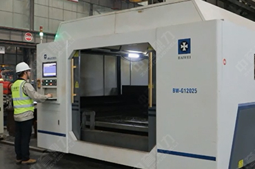 ���u(y��)�������a(ch��n)܇(ch��)�g��(sh��)�ع��w�����и�C(j��)