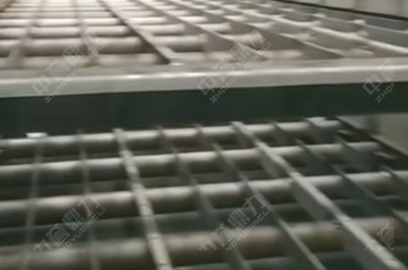 δ�M�b�Y�W(w��ng)�����(d��ng)�Y�O(sh��)��