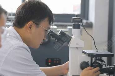 ���u(y��)�����ﻯ��(sh��)�(y��n)��