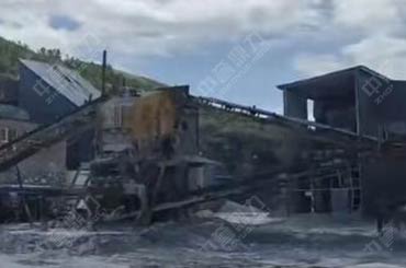 С��������ɰ���a(ch��n)���F(xi��n)��(ch��ng)