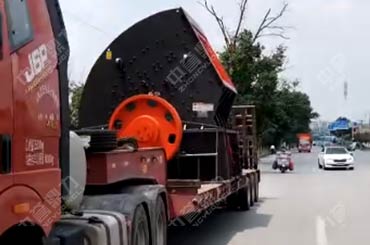 ؛܇(ch��)���\(y��n)���е��Nʽ����C(j��)