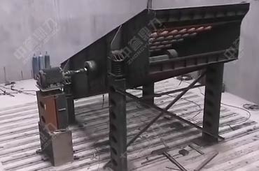 ���u(y��)����܇(ch��)�g�O(sh��)���{(di��o)ԇ�g