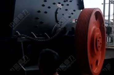 �V�����u�����k��̎����C�b܇�l(f��)؛�F(xi��n)��