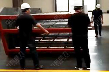 ���ӵV�ÈA���(d��ng)�Y����F(xi��n)��ҕ�l