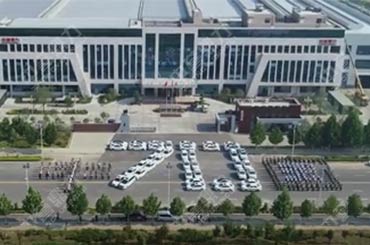 ���u�����c���70��������ҕ�l