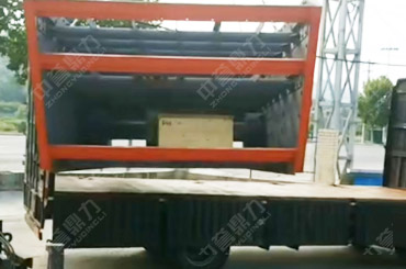 �����b܇(ch��)�����(d��ng)�Y�O(sh��)��