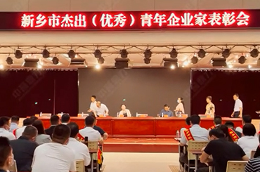 ���u���������񅢼�������I(y��)�ұ��Õ�