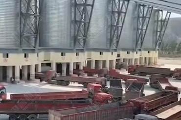 ɰʯ���a(ch��n)��(xi��n)�b܇(ch��)�F(xi��n)��(ch��ng)ҕ�l